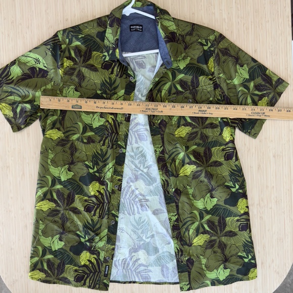 Buffalo - David Bitton - Picture 2 of 6